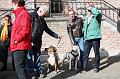 MG Herfstwandeling (1)